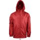 Kariban KA6102 KID'S WINDBREAKER 6/8