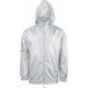 Kariban KA6102 KID'S WINDBREAKER 10/12