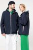 Kariban KA6104 UNISEX WATERPROOF JACKET XS