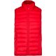 Kariban KA6115 KIDS' LIGHTWEIGHT SLEEVELESS PADDED JACKET 12/14