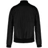 Kariban KA6122 MEN'S BOMBER JACKET S