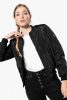 Kariban KA6123 LADIES' BOMBER JACKET XS