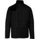 Kariban KA6126 MEN'S QUILTED JACKET 3XL