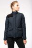 Kariban KA6127 LADIES’ QUILTED JACKET L