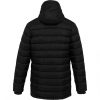 Kariban KA6128 MEN'S LIGHTWEIGHT HOODED PADDED PARKA XS