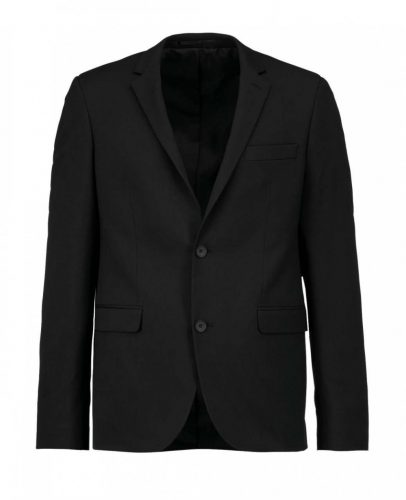 Kariban KA6130 MEN'S JACKET 46