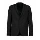 Kariban KA6130 MEN'S JACKET 46