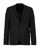 Kariban KA6130 MEN'S JACKET 50