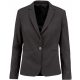 Kariban KA6131 LADIES' JACKET 34