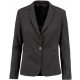 Kariban KA6131 LADIES' JACKET 36