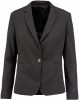 Kariban KA6131 LADIES' JACKET 40