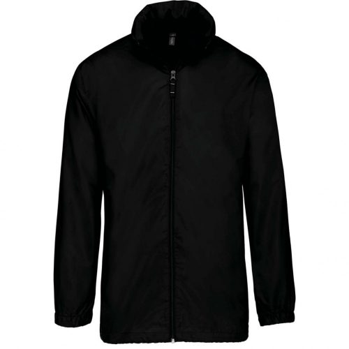 Kariban KA616 UNLINED WINDBREAKER M