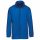 Kariban KA616 UNLINED WINDBREAKER M