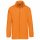 Kariban KA616 UNLINED WINDBREAKER 3XL