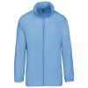 Kariban KA616 UNLINED WINDBREAKER S