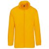 Kariban KA616 UNLINED WINDBREAKER S