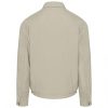 Kariban KA623 HARRINGTON BLOUSON JACKET S