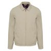 Kariban KA623 HARRINGTON BLOUSON JACKET S