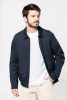 Kariban KA623 HARRINGTON BLOUSON JACKET S