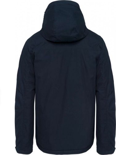 Kariban KA627 HOODED PARKA XL