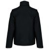 Kariban KA639 SCORE - DETACHABLE-SLEEVED BLOUSON JACKET 2XL