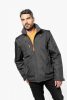 Kariban KA639 SCORE - DETACHABLE-SLEEVED BLOUSON JACKET 2XL