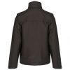 Kariban KA639 SCORE - DETACHABLE-SLEEVED BLOUSON JACKET 2XL