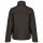 Kariban KA639 SCORE - DETACHABLE-SLEEVED BLOUSON JACKET 2XL