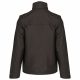 Kariban KA639 SCORE - DETACHABLE-SLEEVED BLOUSON JACKET 2XL