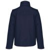 Kariban KA639 SCORE - DETACHABLE-SLEEVED BLOUSON JACKET 2XL