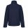 Kariban KA639 SCORE - DETACHABLE-SLEEVED BLOUSON JACKET 2XL