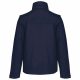 Kariban KA639 SCORE - DETACHABLE-SLEEVED BLOUSON JACKET 2XL