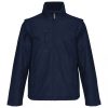 Kariban KA639 SCORE - DETACHABLE-SLEEVED BLOUSON JACKET 2XL