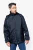 Kariban KA657 3-IN-1 PARKA 2XL