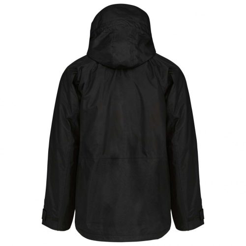 Kariban KA657 3-IN-1 PARKA L