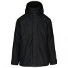 Kariban KA657 3-IN-1 PARKA XS