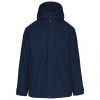 Kariban KA657 3-IN-1 PARKA 3XL