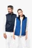 Kariban KA679 RECORD - FLEECE LINED BODYWARMER 2XL