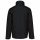 Kariban KA693 FACTORY - DETACHABLE SLEEVED BLOUSON JACKET 2XL