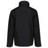 Kariban KA693 FACTORY - DETACHABLE SLEEVED BLOUSON JACKET 3XL