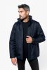 Kariban KA693 FACTORY - DETACHABLE SLEEVED BLOUSON JACKET 3XL