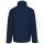 Kariban KA693 FACTORY - DETACHABLE SLEEVED BLOUSON JACKET 2XL