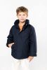 Kariban KA696 KIDS' PARKA 10/12