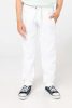 Kariban KA701 KID'S JOGGING BOTTOMS 12/14