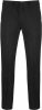 Kariban KA730 MEN'S TROUSERS 36