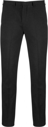 Kariban KA730 MEN'S TROUSERS 36