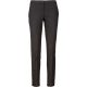 Kariban KA731 LADIES' TROUSERS XS