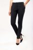 Kariban KA731 LADIES' TROUSERS XS