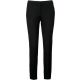 Kariban KA731 LADIES' TROUSERS L