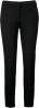 Kariban KA731 LADIES' TROUSERS XS